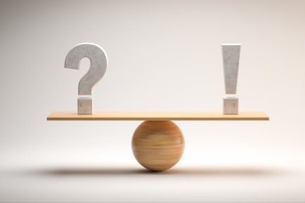 Caring vs. Compliance: The Secret Sauce to Improve Safety Culture