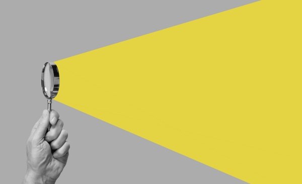 Improving Safety Leadership Through Self-Monitoring