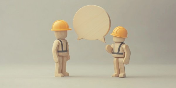 Safety Feedback