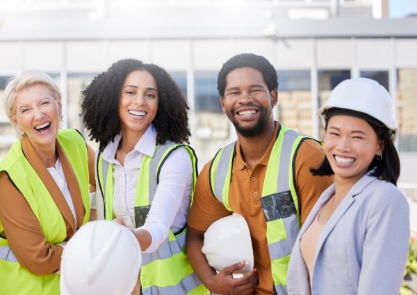 Relationship with Safety culture