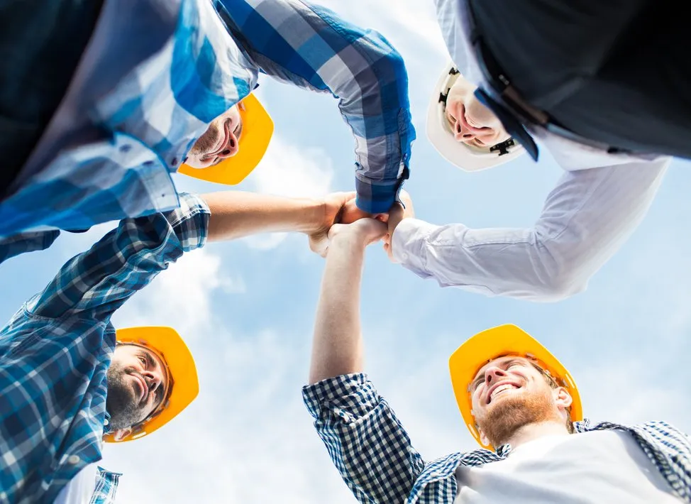To create psychological safety AND drive results, lead with wise compassion