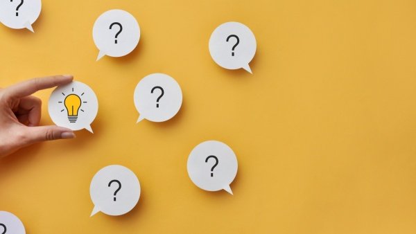 Two Questions to Improve Organizational Learning from Safety Events