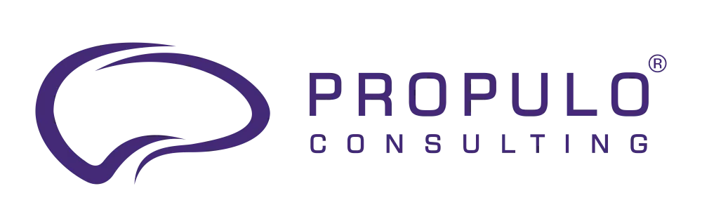 M_PROPULO Logo