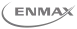ENMAX