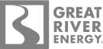 Great River Energy